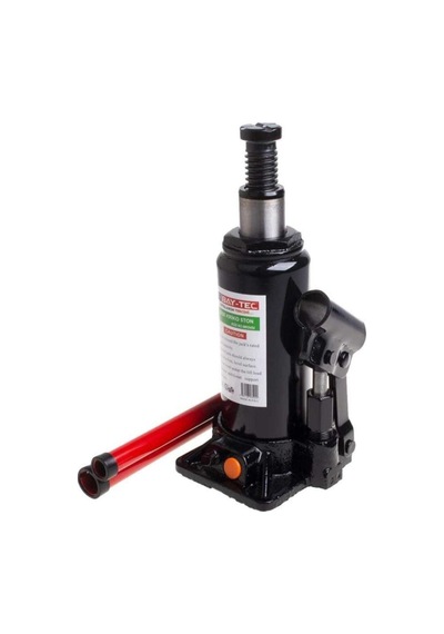 Baytec Şişe Kriko 5 Ton Mk0454