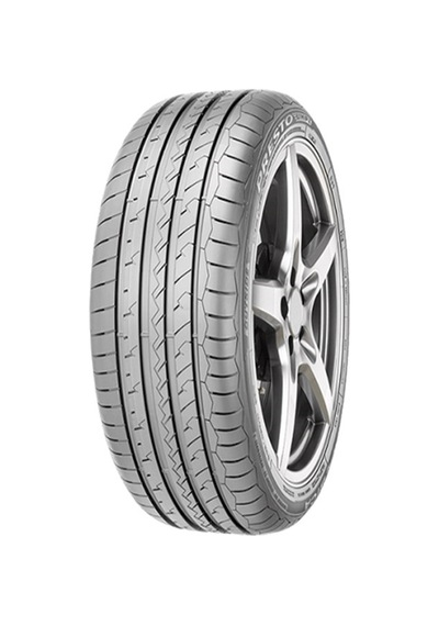 Debica Presto Uhp 2 XL Fp 215/55R17 98W Yaz Lastiği 2025