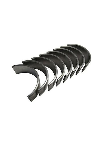 Sahın- Kol Yatak T-performance Std Starex Turbo Kl4309lc001tp 2361142100