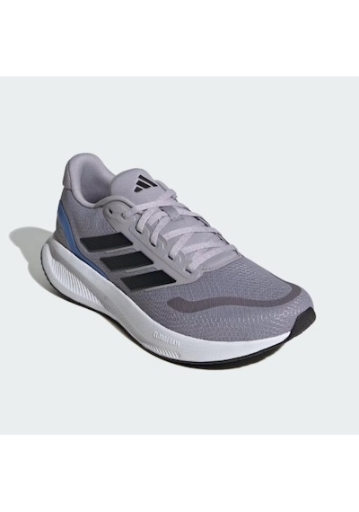 Adidas Runfalcon 5 Erkek Koşu Ayakkabısı Jr5519 I-180 Gri