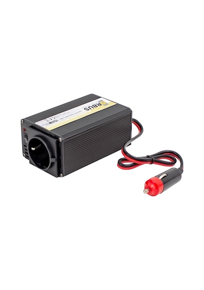 İnverter 150W 12V Orbus Modıfeld Sınus Ms-150W - 12 Volt