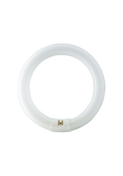 Philips 22W/54-765 Floresan Lamba