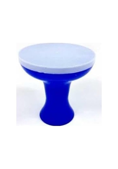 Darbuka Plastik Oyuncak Darbuka Kaliteli Çalgı 16x16x17cm