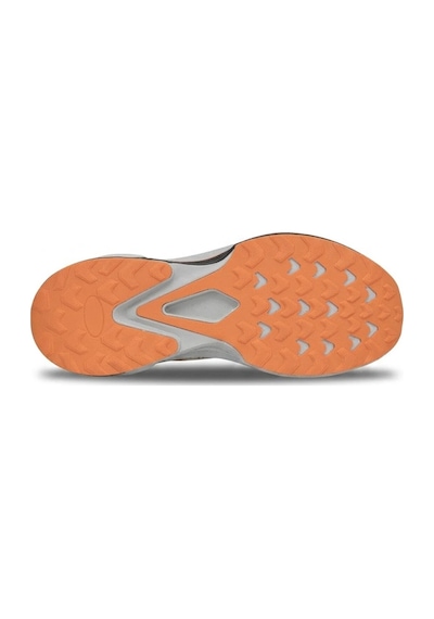 Voyager E449 Erkek Klasik Sneaker Bej