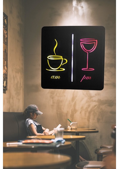 Led Işıklı Kadeh Fincan Temalı Dekoratif Tablo Duvar Dekoru Mutfak Ve Cafe Duvar Dekorasyonu Kırmızı - 737441620 Kırmızı Led Işıklı Kadeh Fincan Temalı Dekoratif Tablo Duvar Dekoru Mutfak Ve Cafe Duvar Dekorasyonu Kırmızı - 737441620 Kırmızı