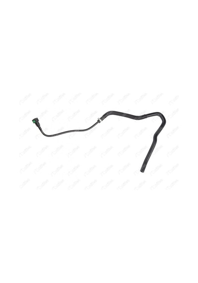 Nıfea Yedek Su Depo Borusu Ford Transıt V363 17 2.0 Ecoblue 2029670-gk318k012ad-2125428 Nıfea 19383 Gk318k012ab 2015829 Gk318k012ac Nıfea Yedek Su Depo Borusu Ford Transıt V363 17 2.0 Ecoblue 2029670-gk318k012ad-2125428 Nıfea 19383 Gk318k012ab 2015829 Gk318k012ac