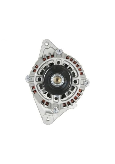 12v 80 Amper Hyundai Getz 1.3 1.4 1.6 2002 - 2010 Şarj Dinamosu