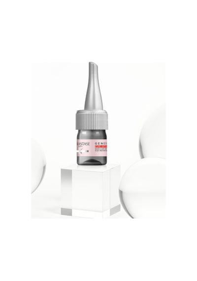 Kerastase Genesis Cure-antichute Saç Dökülmesine Karşı Yoğun Bakım Kürü 42 6ml