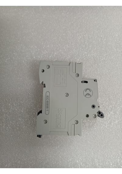 Sigma 4sm116c Otomatik Sigorta
