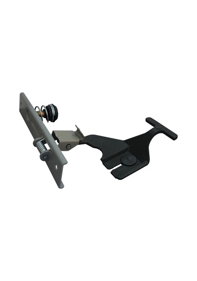 Ön Kaput Açma Mandal Kiliti 8200069296 Renault Clio Mk2 İçin