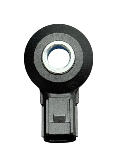 Vuruntu Sensörü Honda Civic 2012-2024
