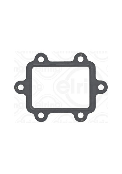 Elrıng 148200 Egr Valfi Contasi 059131547c 95511114700