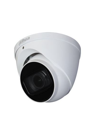 Dahua Hac-Hdw2802Tp-Z-A-Dp-3711 8Mp 3.7-11Mm Motorize Lens Hdcvı