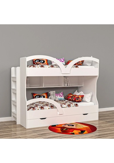 Owl Yavrulu Ranza Mdf Diğer Owl Yavrulu Ranza Mdf Diğer