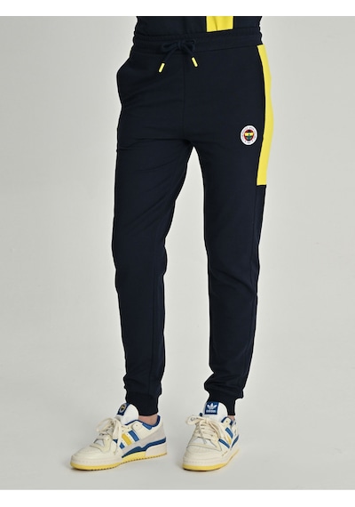 Fenerbahçe Kadın Trıbun Basıc Tek Alt Fb Laci Yeni