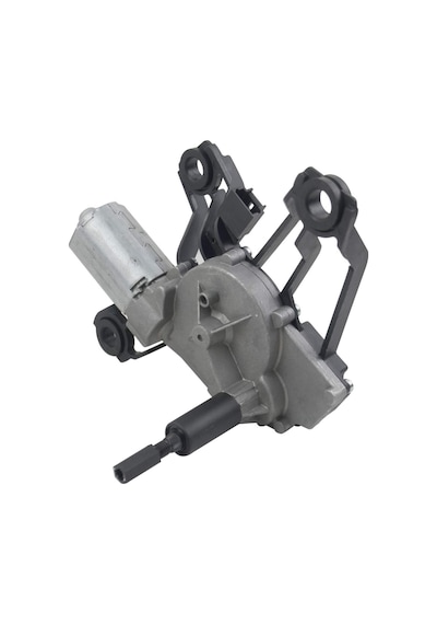 Citroen Berlingo Arka Cam Silecek Motoru 1996--2008
