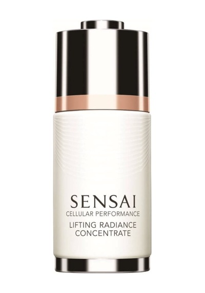 Sensai Cellular Performance Lifting Radiance Serum 40 ML