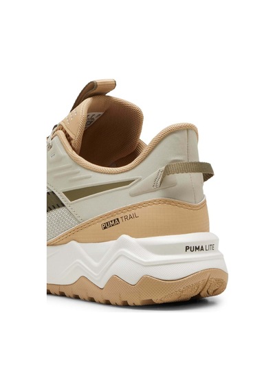 Puma Extend Lite Trail Bej Erkek Outdoor 000000000101991452 Bej