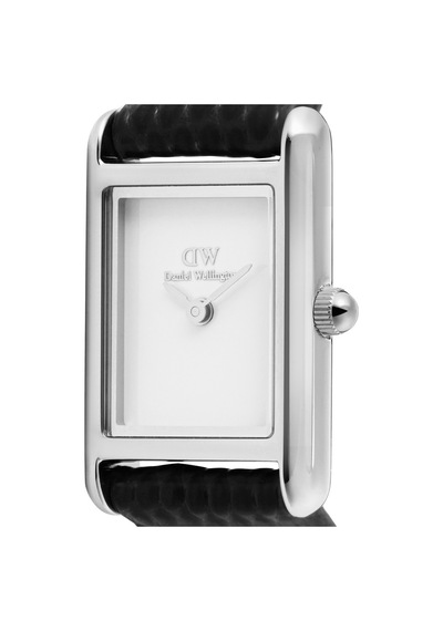 Daniel Wellington Dw00600901 Kadın Kol Saati Diğer