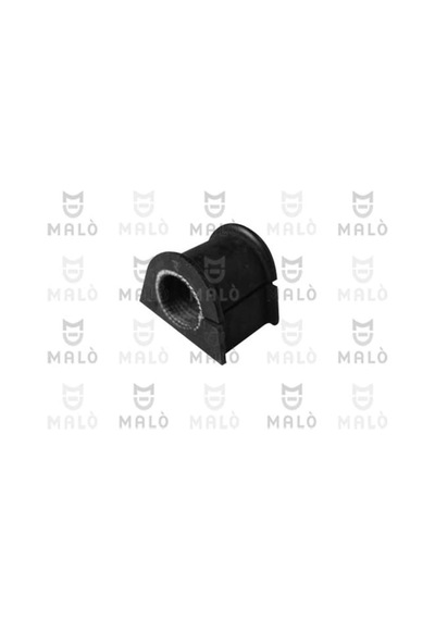 Alfa Romeo 147 / 156 Ön Viraj Demir Lastigi Italyan Mali -2 Adet- 326921833