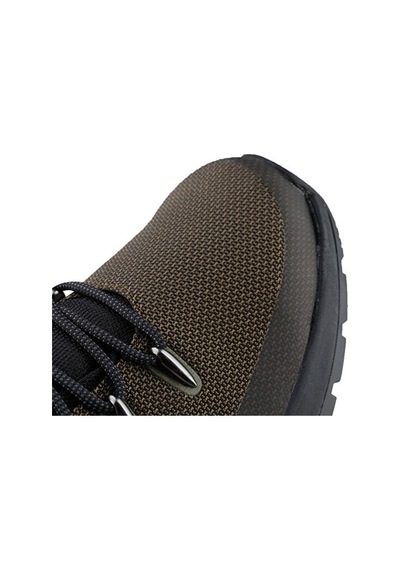 Timberland Sprint Trekker Mid Fabric Wp Erkek Trekking Bot Ve Ayakkabısı Tb0a5nfk3271 Renkli Renkli