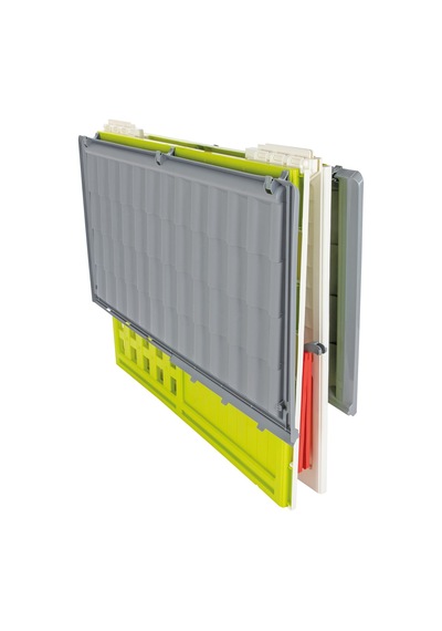 Pilsan Katlanan Ev 06 091