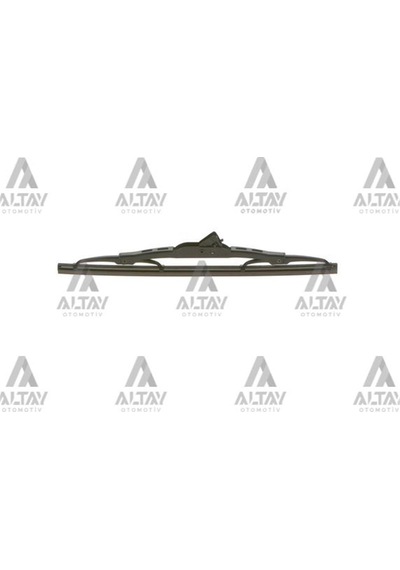 Silecek Süpürgesi Focus / C Max 03 Arka H282 280mm 3397011802