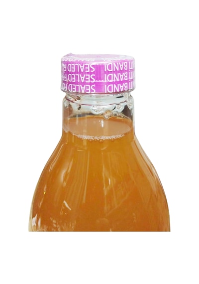Kırmızı Üzüm Sirkesi Çift Damıtılmış Fermente Edilmiş 1 Litre