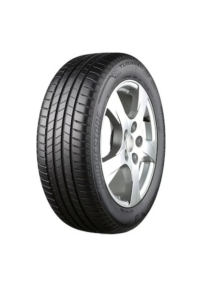 Bridgestone 195 65R15 91V Turanza T005 Yaz Lastiği 2024