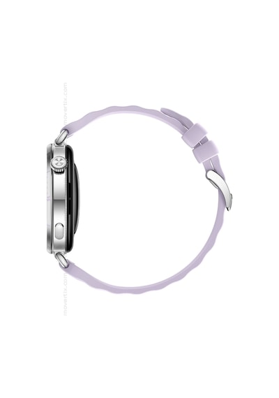 Huawei Watch GT 6 41 MM Akıllı Saat (Distribütör Garantili)