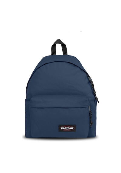 EASTPAK Padded Pak'r Lacivert Sırt Çantası-8492 Lacivert