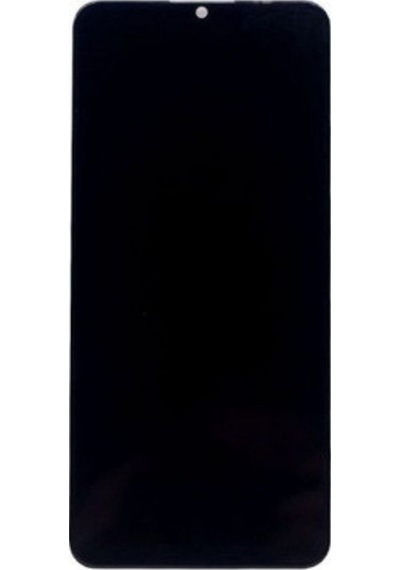 Huawei Y6p Uyumlu Servis Ekran