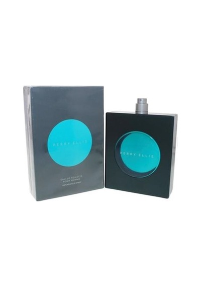 Perry Ellis Erkek Parfüm EDT 100 ML