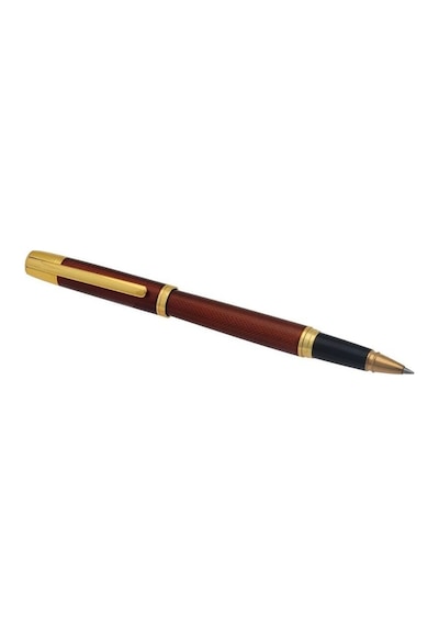 Steelpen 800-3 Bronz Roller Kalem Standart