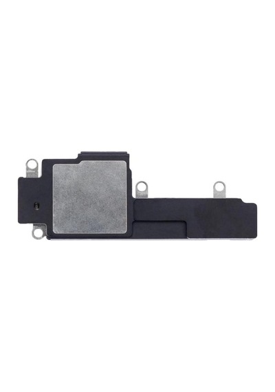 Apple Uyumlu iPhone 13 Zil Bazır Hoparlör Buzzer Hoparlörden Ses Gelmesini .