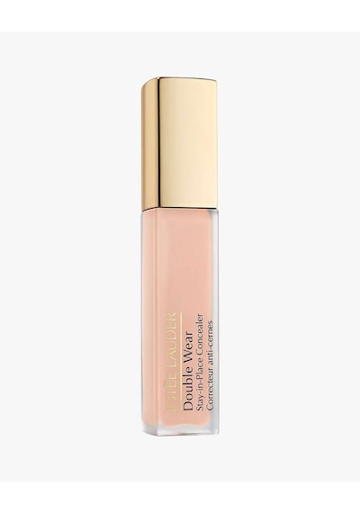 Estee Lauder Double Wear Stay In Place Kapatıcı 2.5C