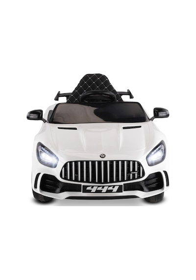 Babyhope Gtr Sport Akülü Araba 12V 444
