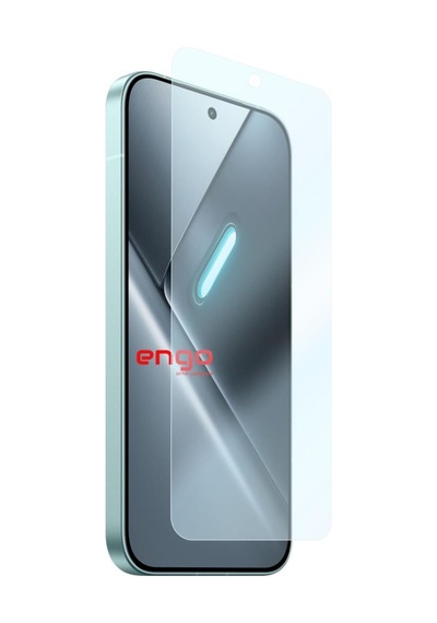 Poco X8 Pro Ekran Koruyucu 9h Sertlik Nano Parlak