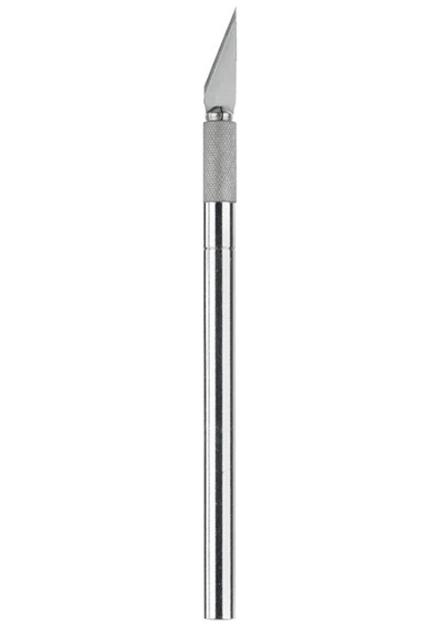Acme Metal Hobi Bıçagı