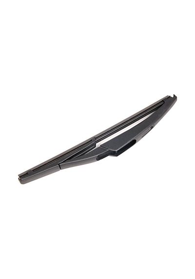 Bosch Rear Fiat Egea Cross Arka Silecek (2021-2024)
