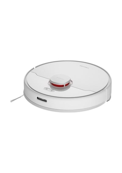 Trouver Finder LDS Sensörlü Vacuum Mop Akıllı Robot Süpürge RLS3 (Teşhir)