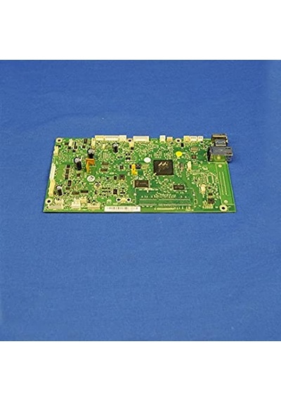 Lexmark - 40x8028 - Ctrl Card Ms410dn