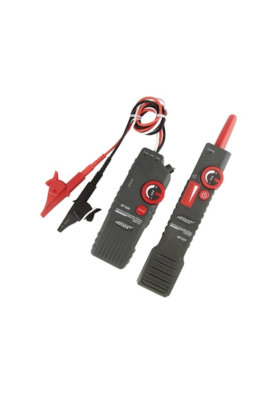 Noyafa Nf-820 Düşük-yüksek Voltaj Kablo Dedektörü