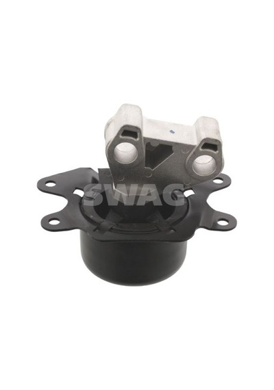 Swag 40932012 Motor Takozu On Sol Z13dt Corsa C Combo C Merıva Tıgra