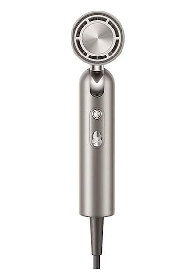 Dreame Ahd51 Hair Pocket Glory Saç Kurutma Makinesi Titanyum Altın