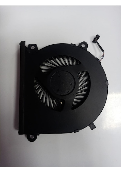 Casper Excalıbur G770 Soğutucu Fanı