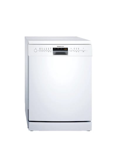 Profilo BD2055WENN-BM6320MA Çeyiz Paketi