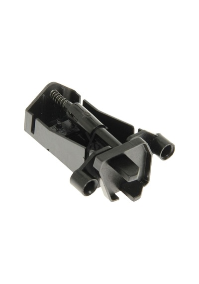 Ariete - Safety Swıtch Ass.y 5a 250v 1783