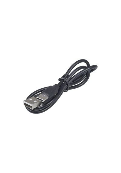 Powerdex Pd-5050 Led Şarjlı-güneş Enerjili Kamp Lambası Sarı
