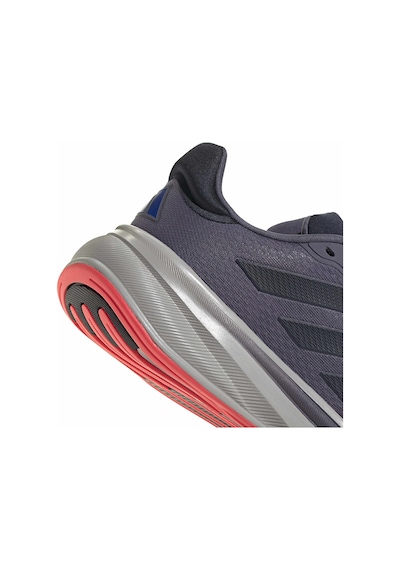 Adidas Response Super Erkek Mavi Koşu Ayakkabısı Jq2524 1774430 Mavi